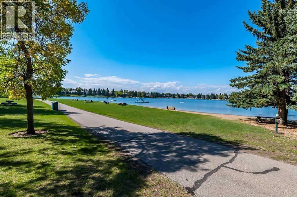 220, 15304 Bannister Road Se, Calgary, Alberta T2X 0M8 - Photo 46 - A2268388