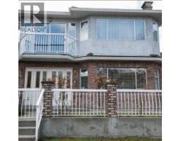 1360 GRAVELEY STREET