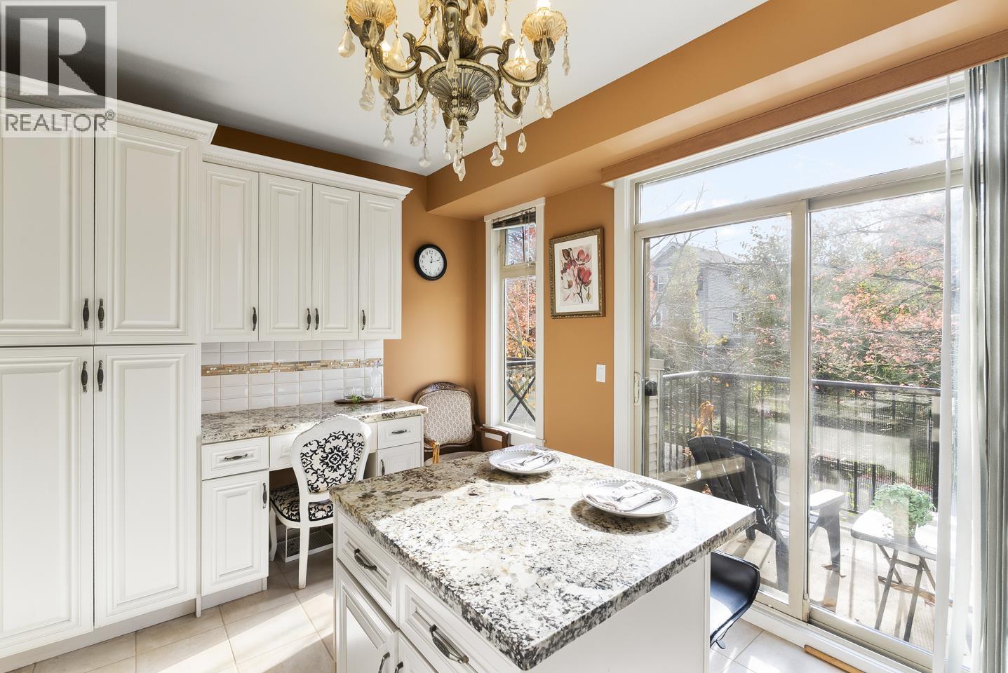 42 6233 Birch Street, Richmond, British Columbia  V6Y 4H3 - Photo 8 - R3064193