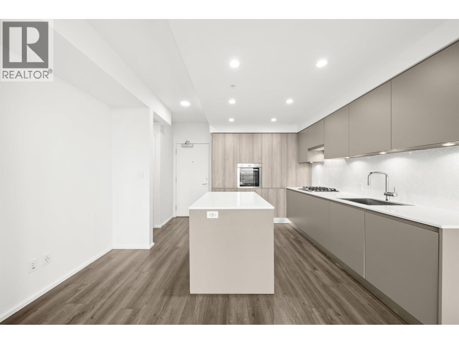 3208 3809 Evergreen Place, Burnaby, British Columbia V3J 0M1 - Photo 8 - R3064015