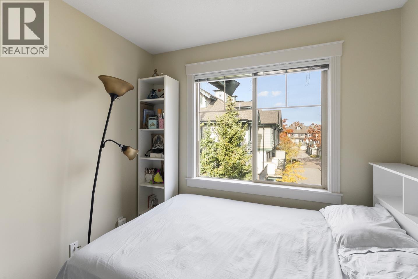 42 6233 Birch Street, Richmond, British Columbia  V6Y 4H3 - Photo 17 - R3064193