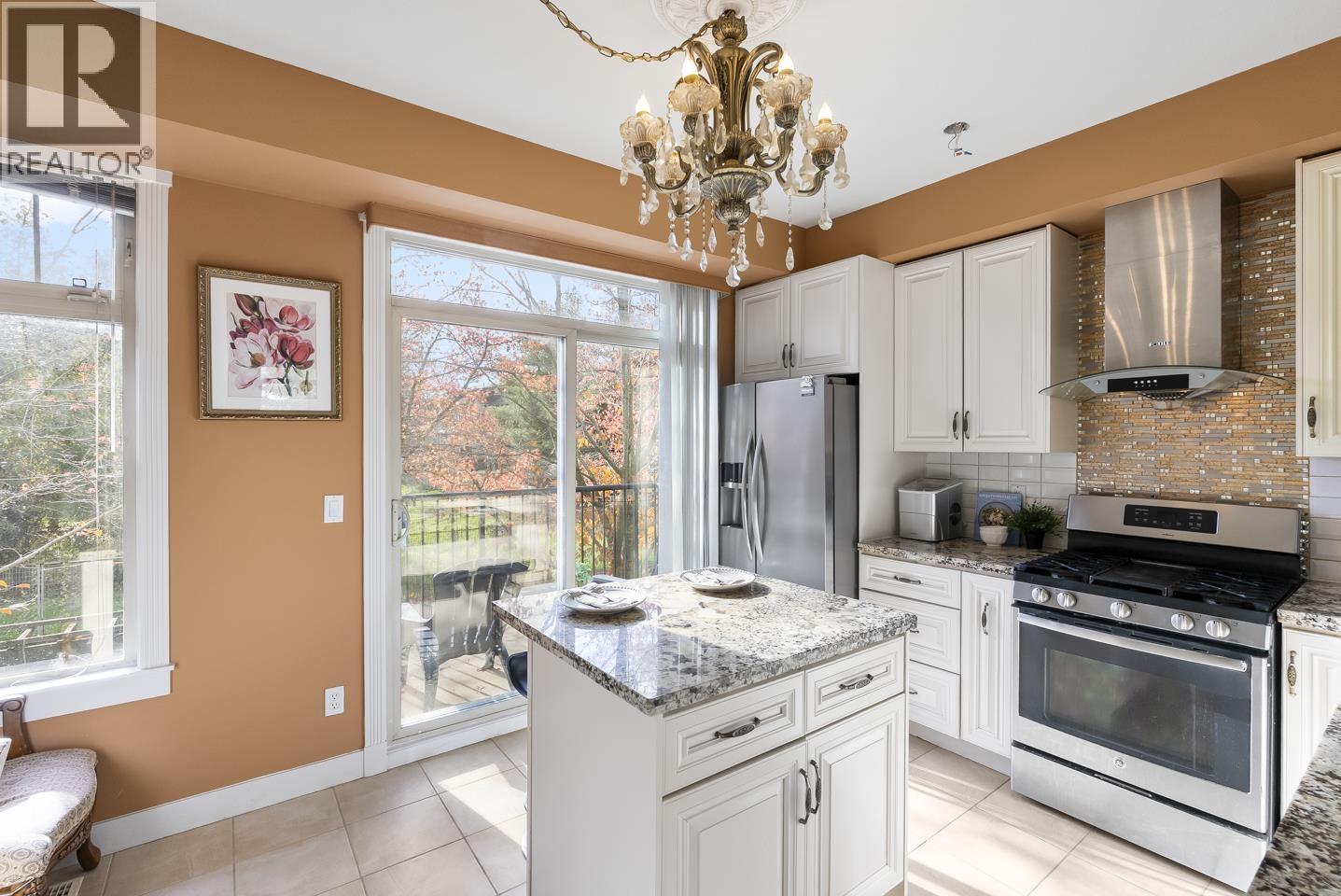 42 6233 Birch Street, Richmond, British Columbia  V6Y 4H3 - Photo 7 - R3064193