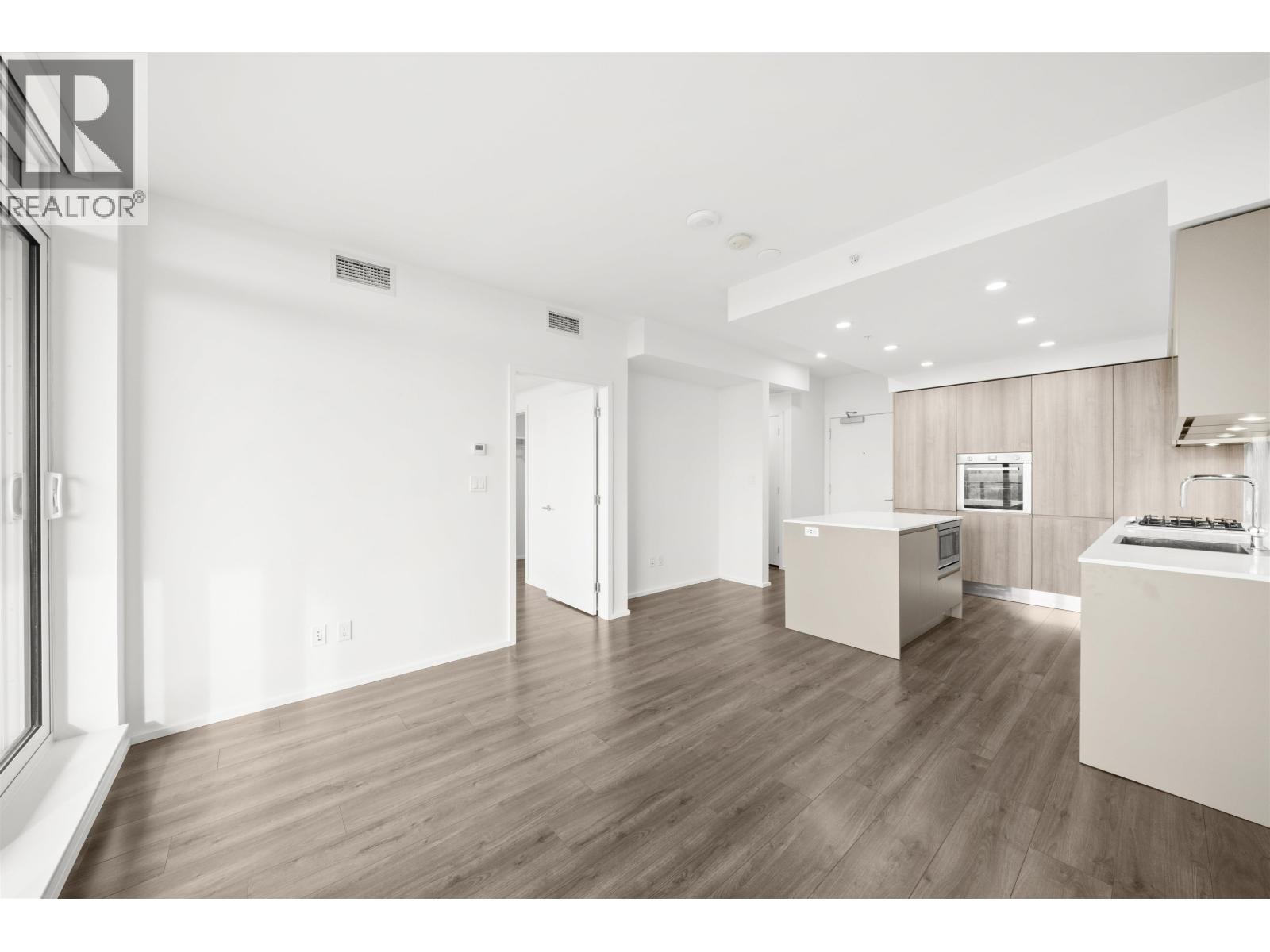 3208 3809 Evergreen Place, Burnaby, British Columbia V3J 0M1 - Photo 11 - R3064015