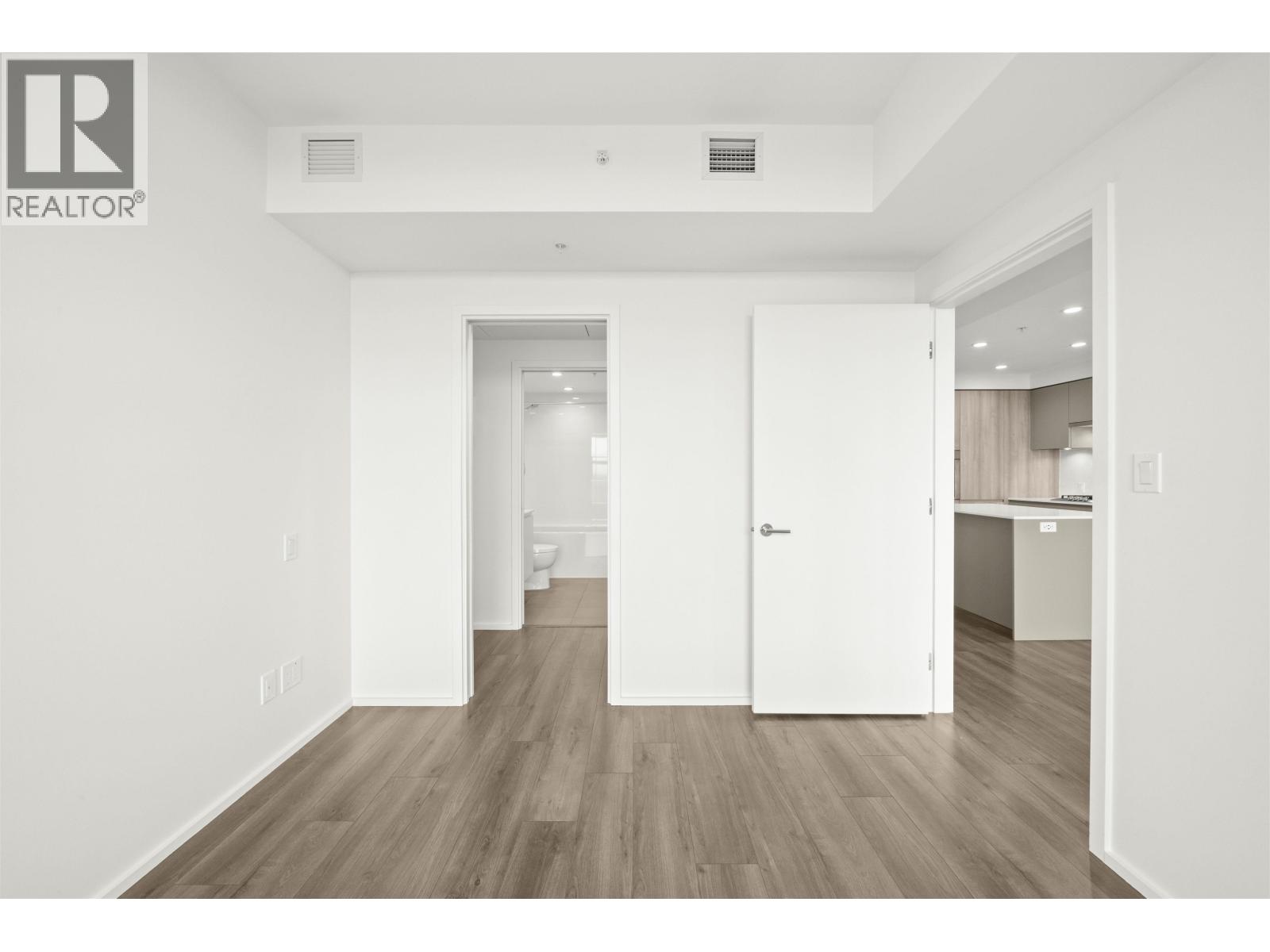 3208 3809 Evergreen Place, Burnaby, British Columbia V3J 0M1 - Photo 15 - R3064015