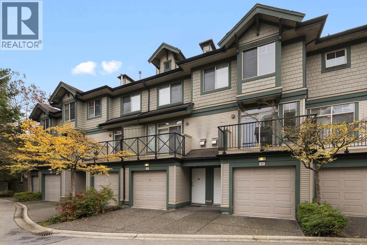 42 6233 Birch Street, Richmond, British Columbia  V6Y 4H3 - Photo 37 - R3064193