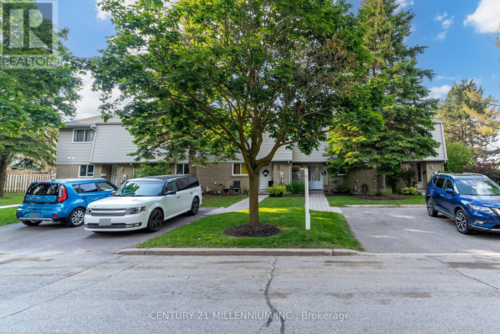 3 Orange Mill Court, Orangeville, Ontario  L9W 3R6 - Photo 49 - W12508510