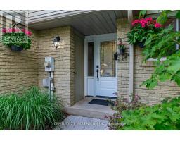 3 ORANGE MILL COURT, Orangeville, Ontario