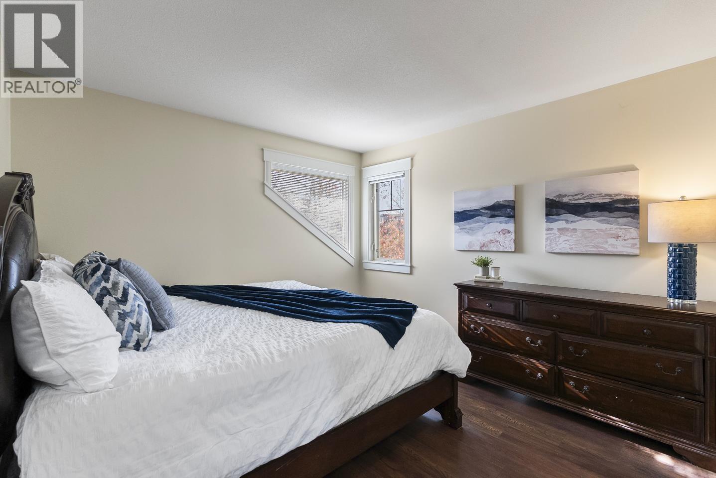 42 6233 Birch Street, Richmond, British Columbia  V6Y 4H3 - Photo 12 - R3064193