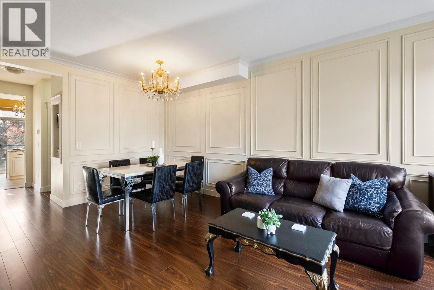 42 6233 Birch Street, Richmond, British Columbia  V6Y 4H3 - Photo 3 - R3064193