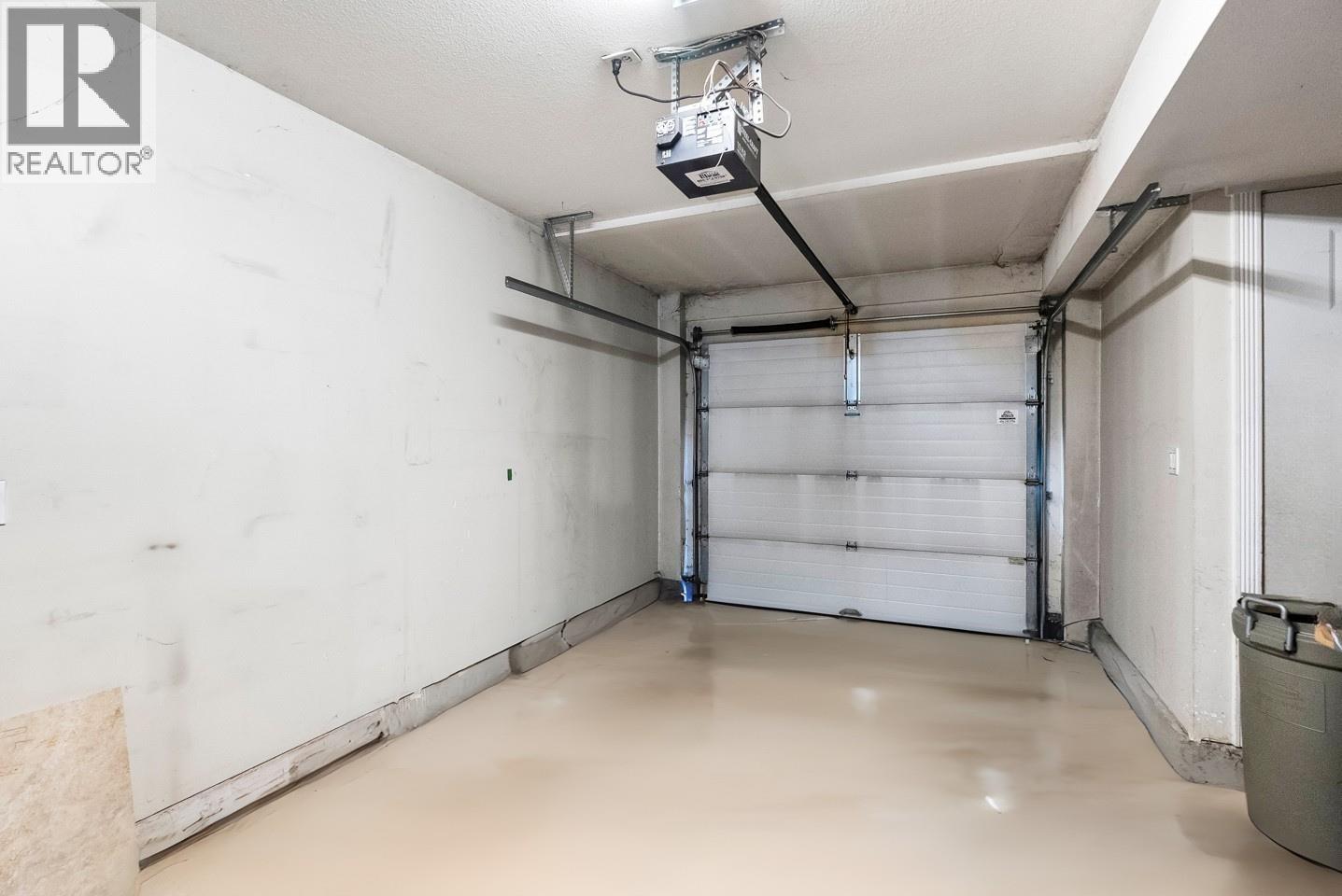 42 6233 Birch Street, Richmond, British Columbia  V6Y 4H3 - Photo 31 - R3064193