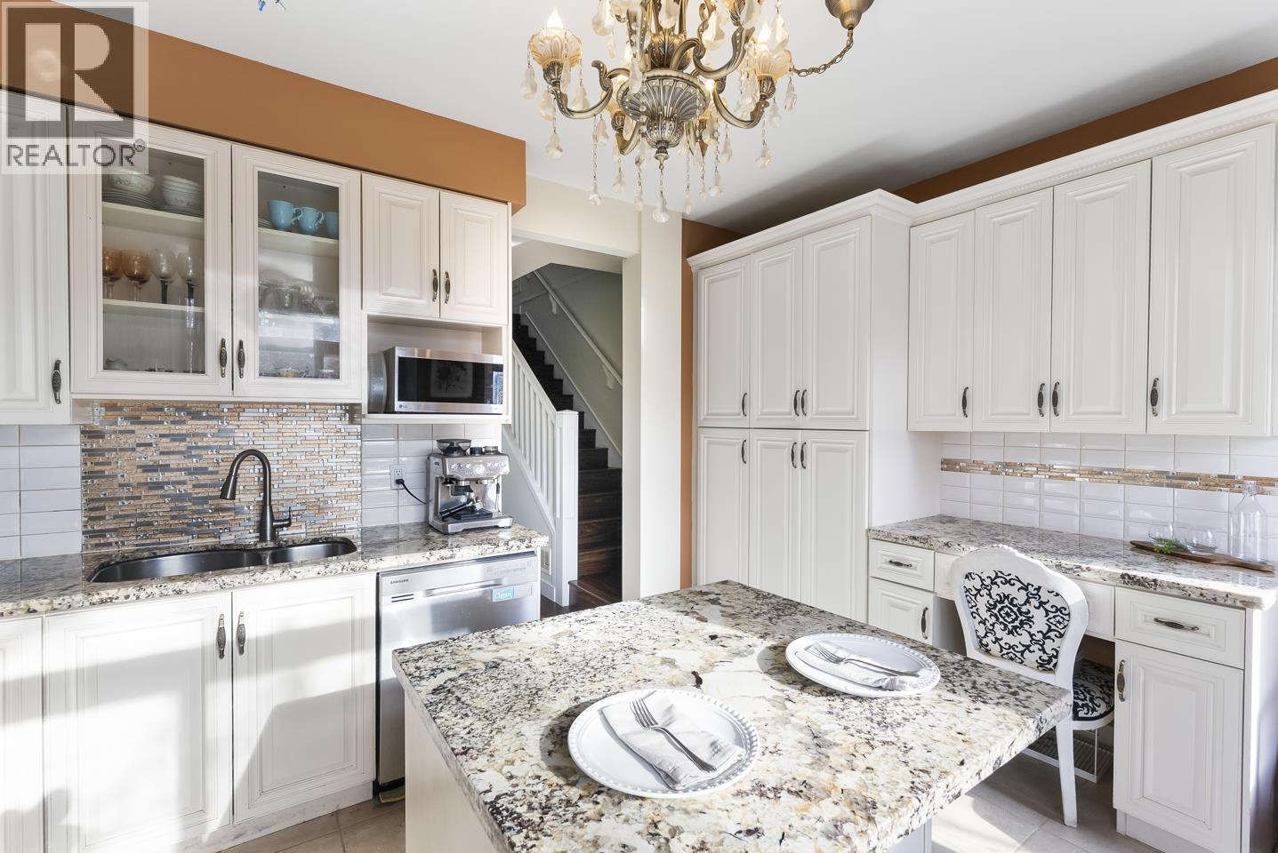 42 6233 Birch Street, Richmond, British Columbia  V6Y 4H3 - Photo 10 - R3064193