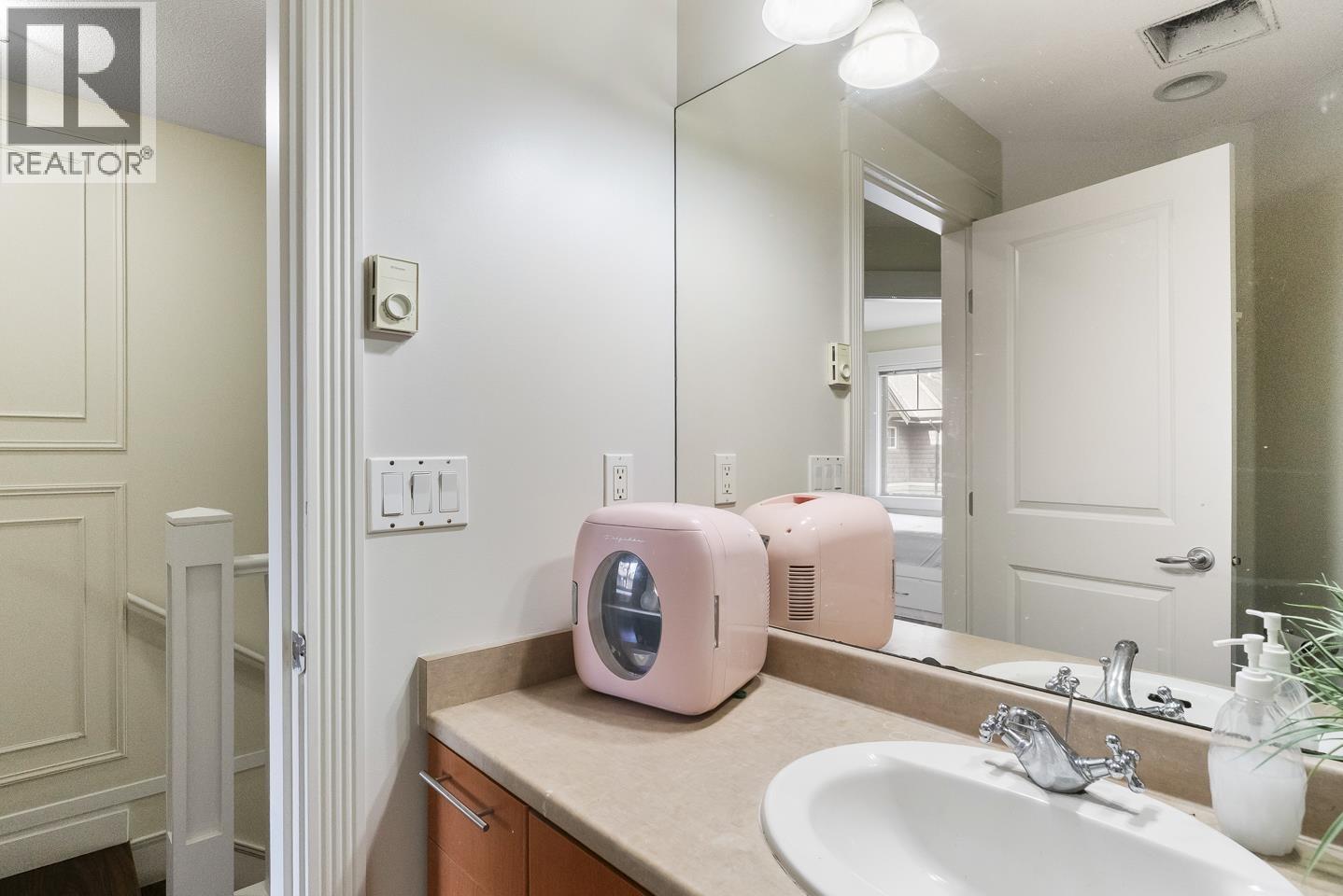 42 6233 Birch Street, Richmond, British Columbia  V6Y 4H3 - Photo 18 - R3064193