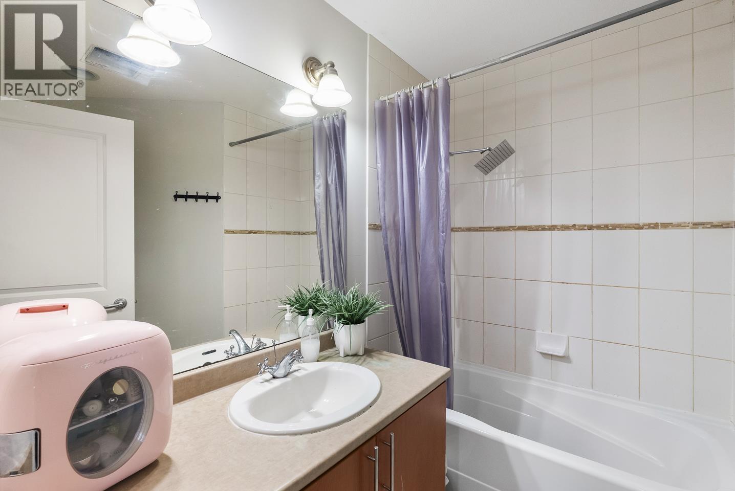 42 6233 Birch Street, Richmond, British Columbia  V6Y 4H3 - Photo 19 - R3064193