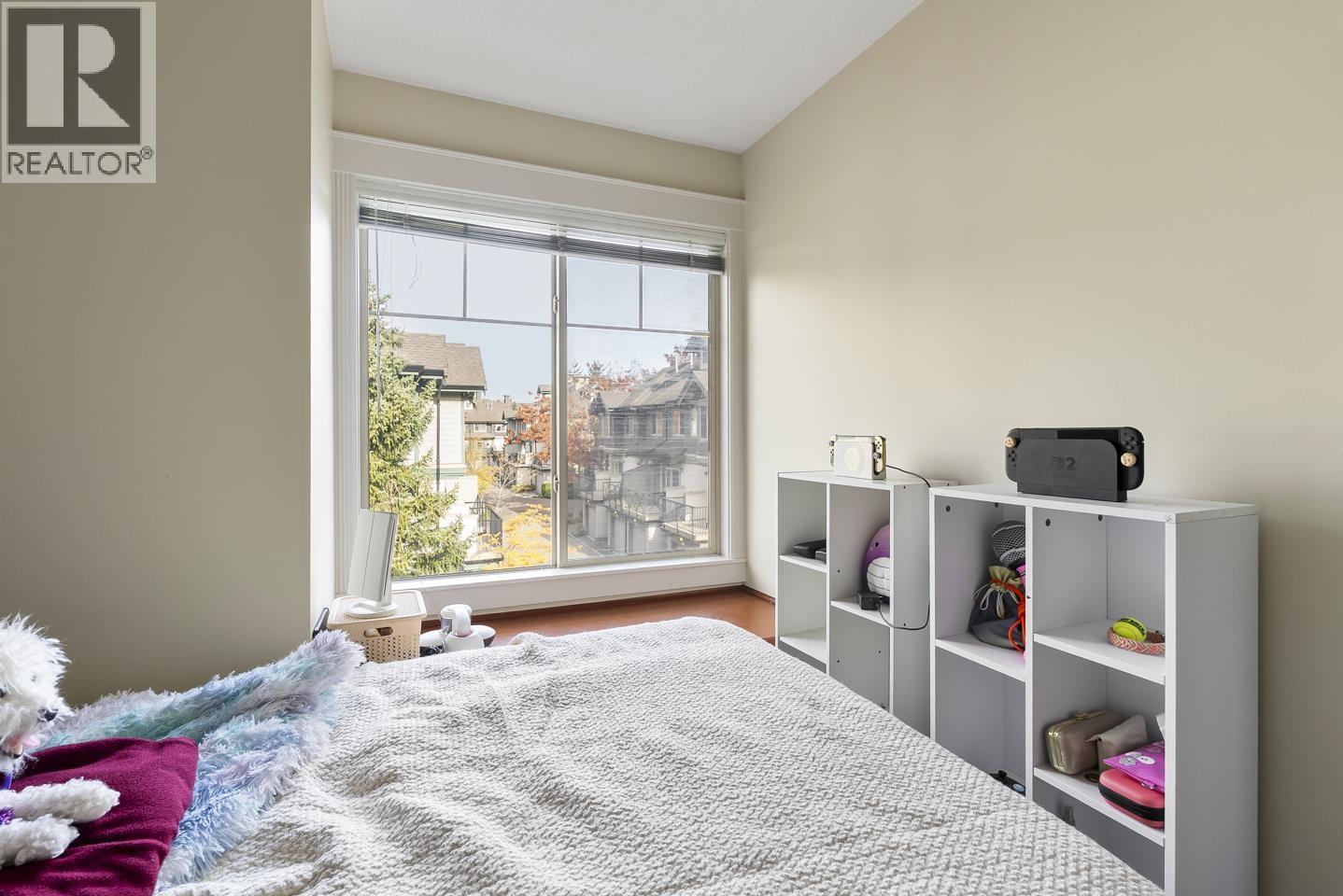 42 6233 Birch Street, Richmond, British Columbia  V6Y 4H3 - Photo 21 - R3064193