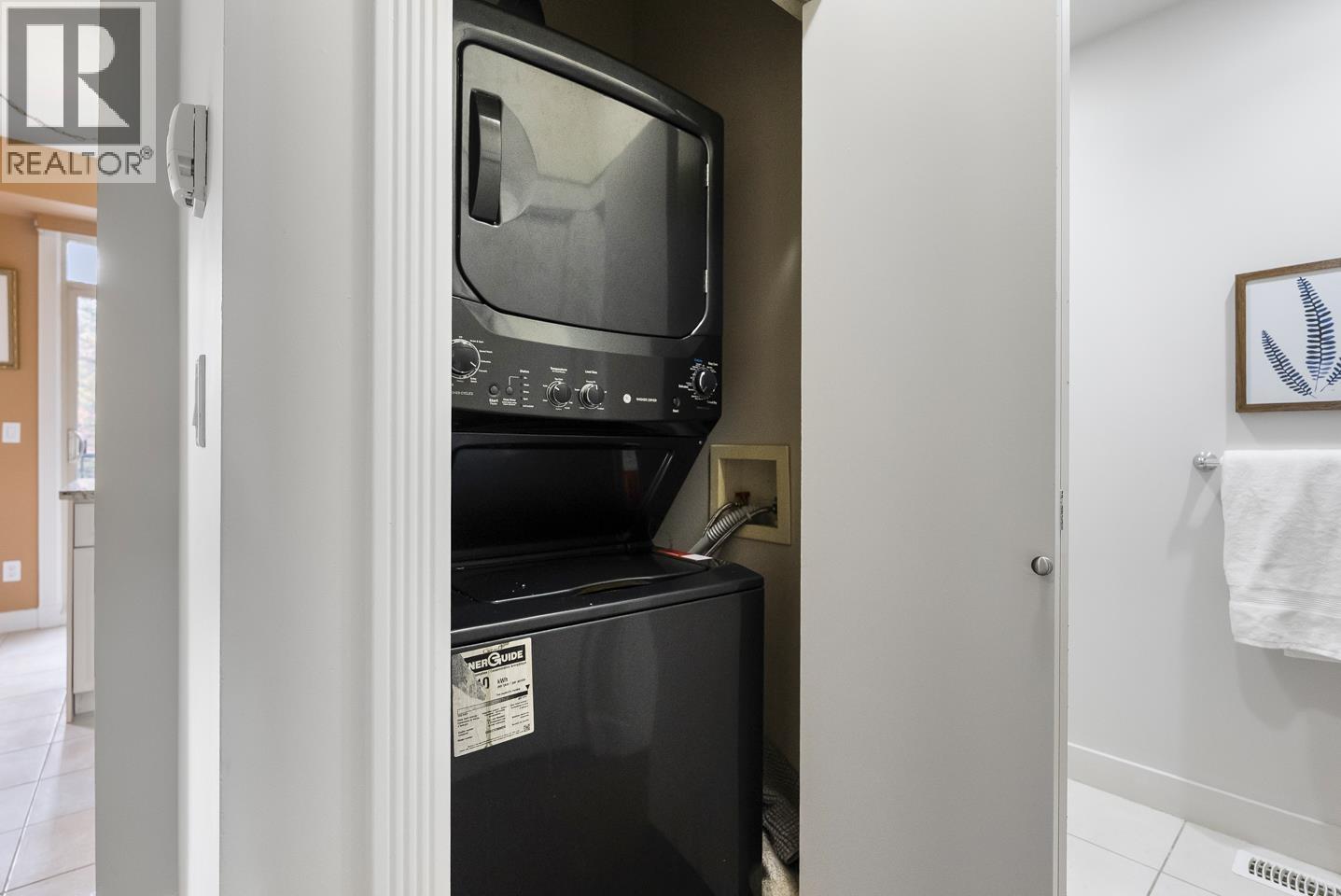 42 6233 Birch Street, Richmond, British Columbia  V6Y 4H3 - Photo 24 - R3064193