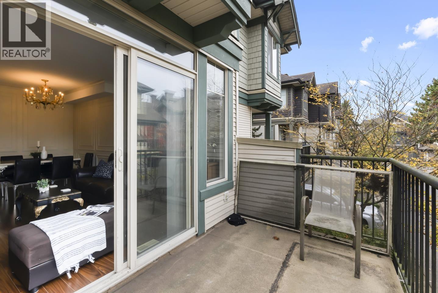 42 6233 Birch Street, Richmond, British Columbia  V6Y 4H3 - Photo 25 - R3064193