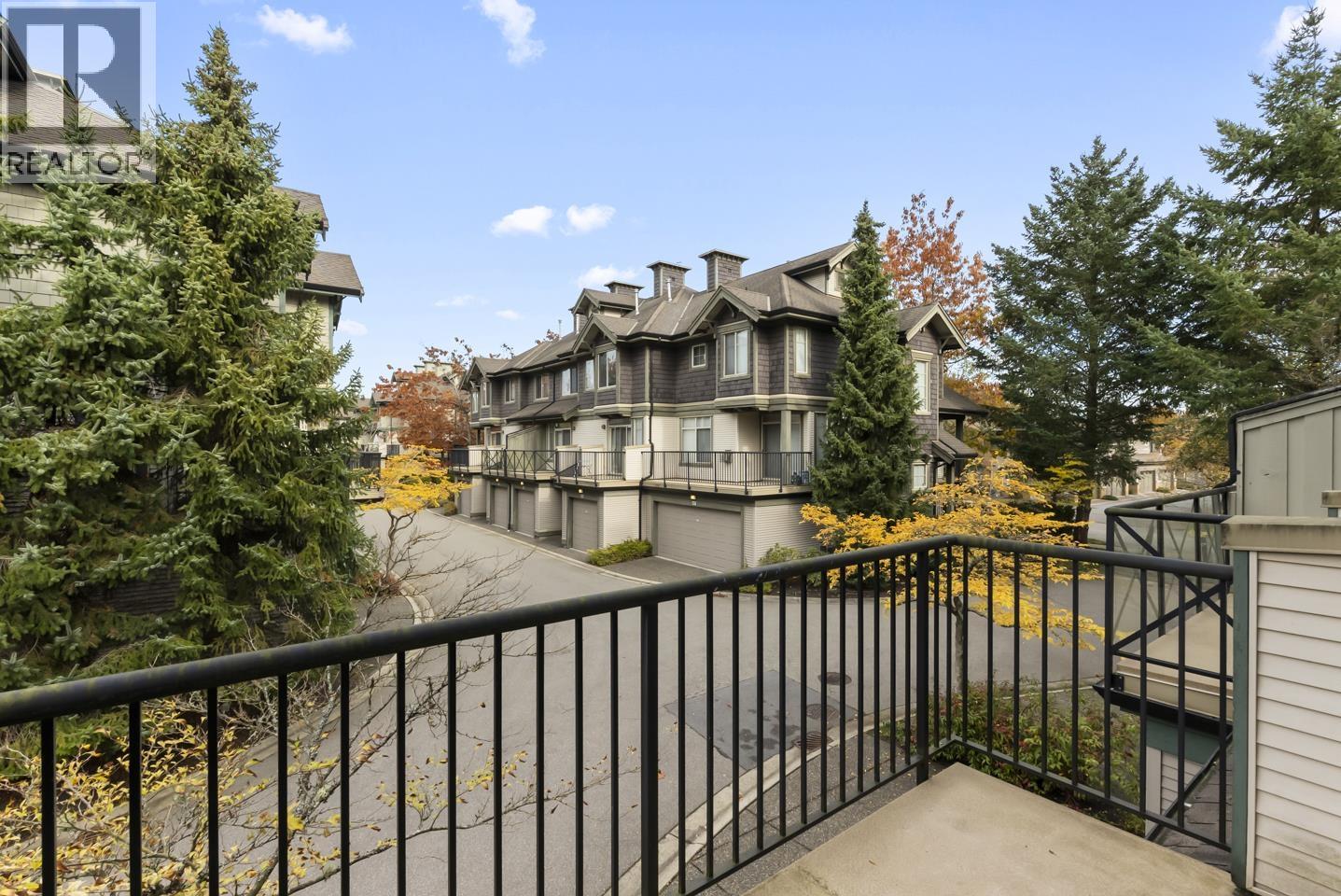 42 6233 Birch Street, Richmond, British Columbia  V6Y 4H3 - Photo 29 - R3064193