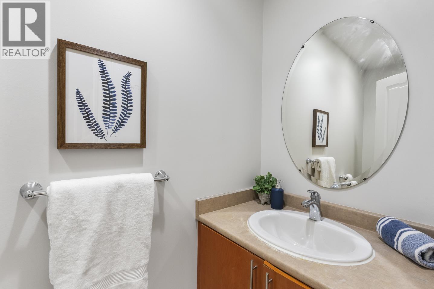 42 6233 Birch Street, Richmond, British Columbia  V6Y 4H3 - Photo 6 - R3064193