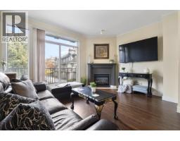 42 6233 BIRCH STREET