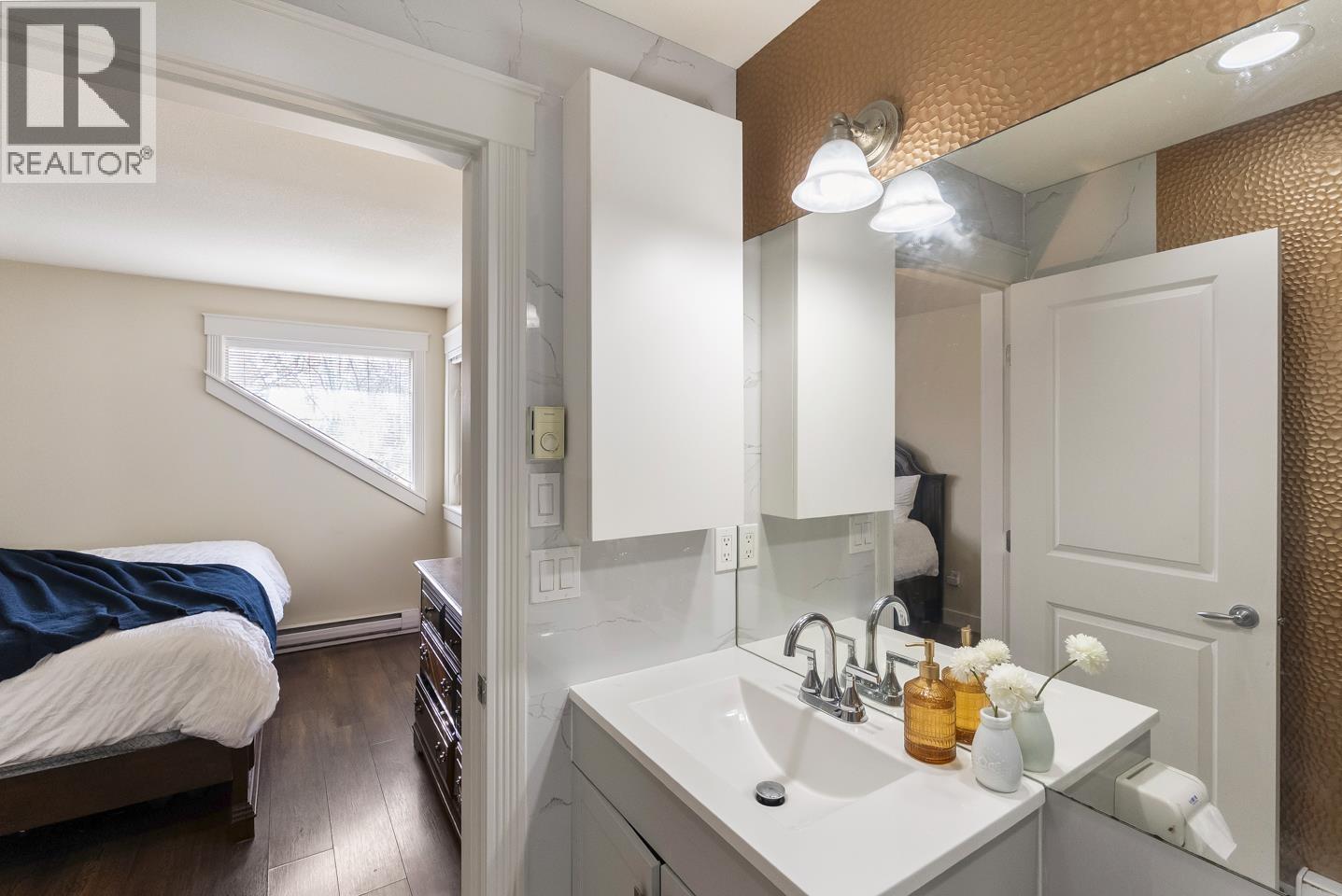 42 6233 Birch Street, Richmond, British Columbia  V6Y 4H3 - Photo 14 - R3064193