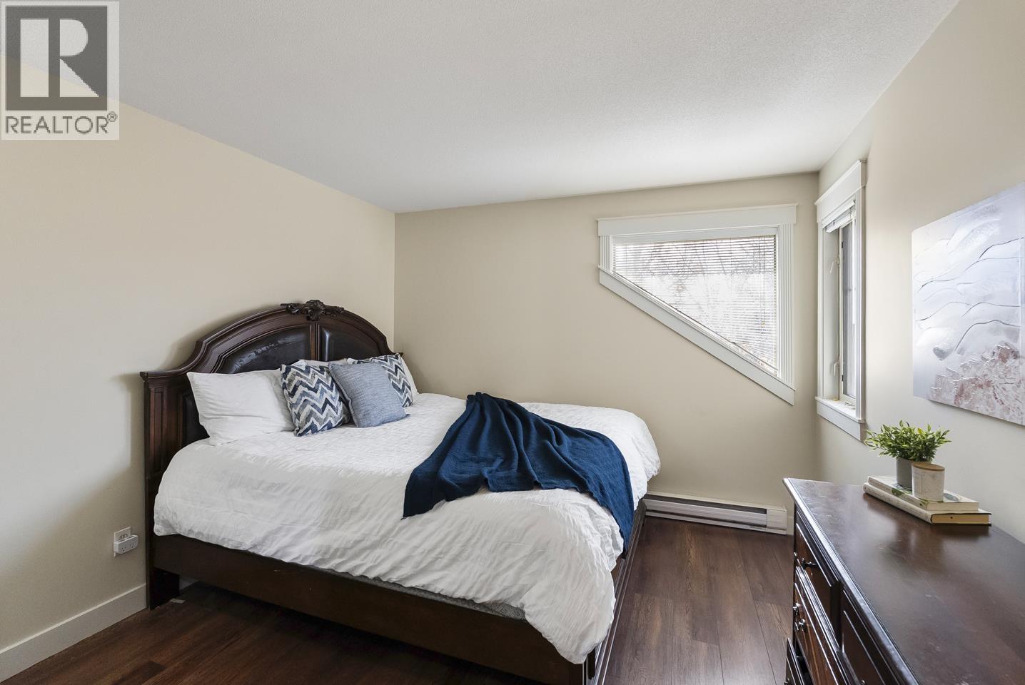 42 6233 Birch Street, Richmond, British Columbia  V6Y 4H3 - Photo 11 - R3064193