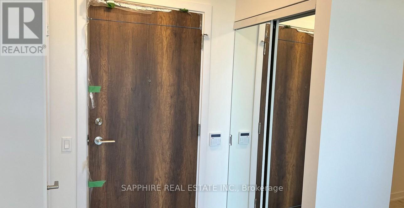 617 - 251 Manitoba Street, Toronto, Ontario  M8Y 0C7 - Photo 10 - W12508518