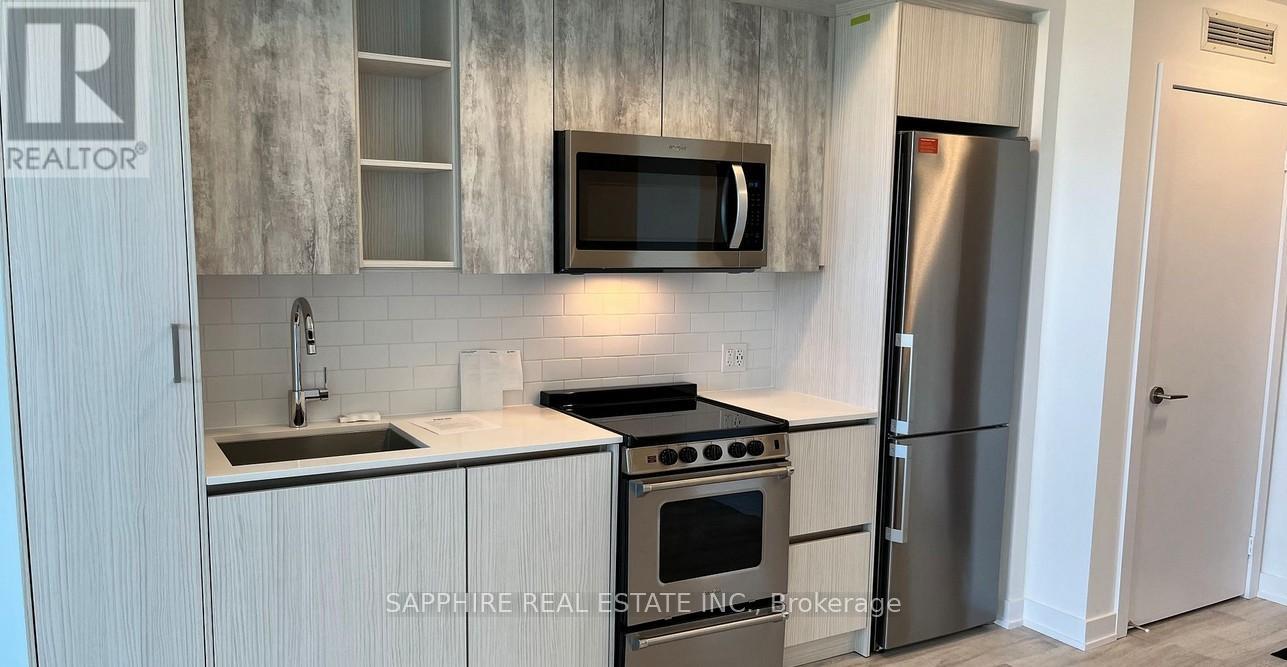 617 - 251 Manitoba Street, Toronto, Ontario  M8Y 0C7 - Photo 12 - W12508518