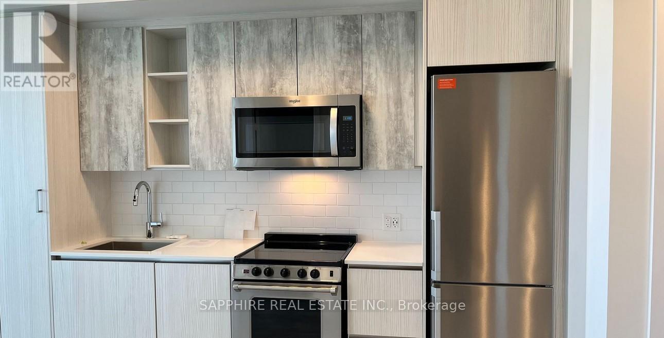 617 - 251 Manitoba Street, Toronto, Ontario  M8Y 0C7 - Photo 13 - W12508518