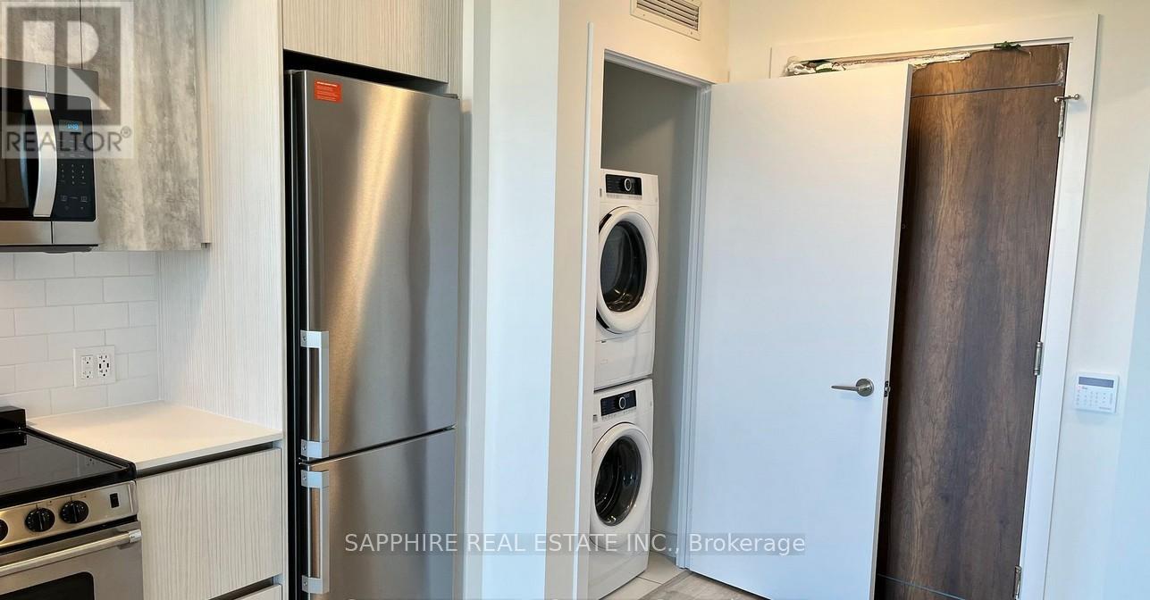 617 - 251 Manitoba Street, Toronto, Ontario  M8Y 0C7 - Photo 14 - W12508518