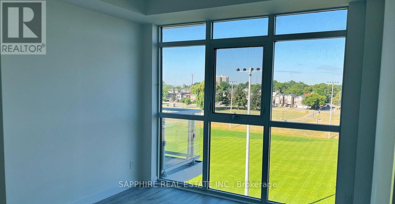 617 - 251 Manitoba Street, Toronto, Ontario  M8Y 0C7 - Photo 16 - W12508518