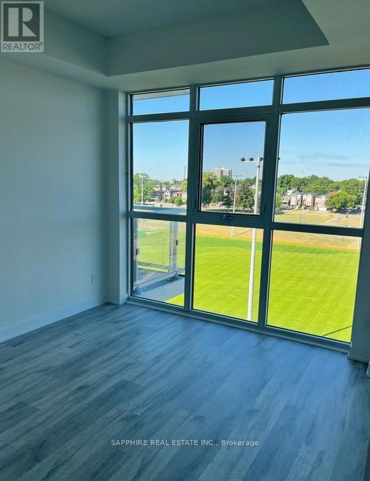 617 - 251 Manitoba Street, Toronto, Ontario  M8Y 0C7 - Photo 17 - W12508518