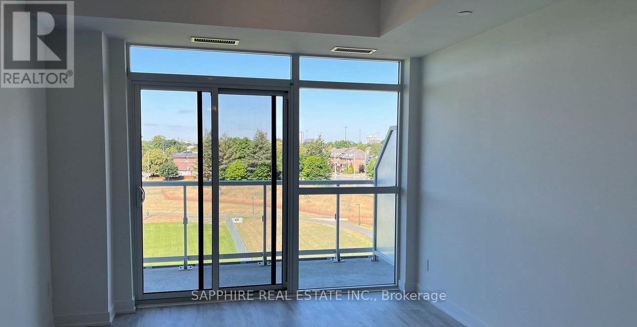 617 - 251 Manitoba Street, Toronto, Ontario  M8Y 0C7 - Photo 18 - W12508518