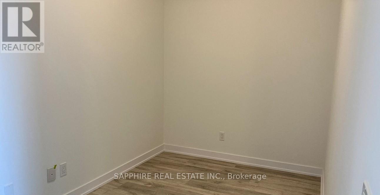 617 - 251 Manitoba Street, Toronto, Ontario  M8Y 0C7 - Photo 19 - W12508518