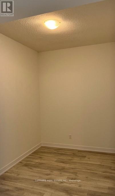 617 - 251 Manitoba Street, Toronto, Ontario  M8Y 0C7 - Photo 20 - W12508518