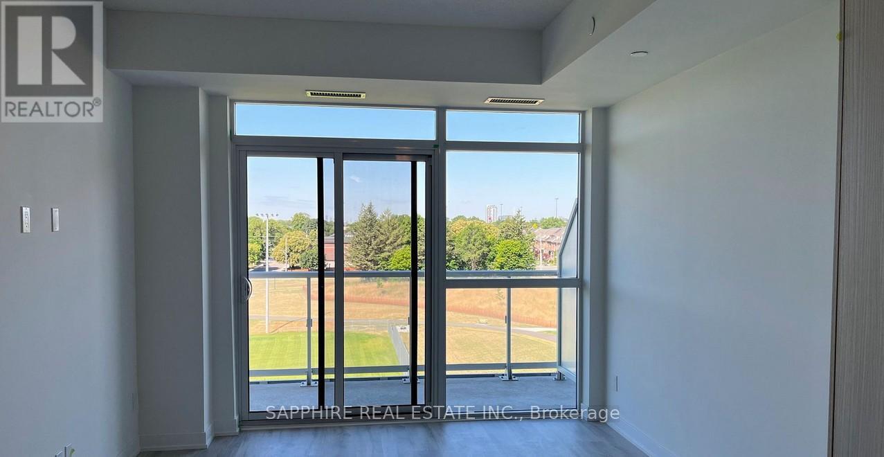 617 - 251 Manitoba Street, Toronto, Ontario  M8Y 0C7 - Photo 21 - W12508518