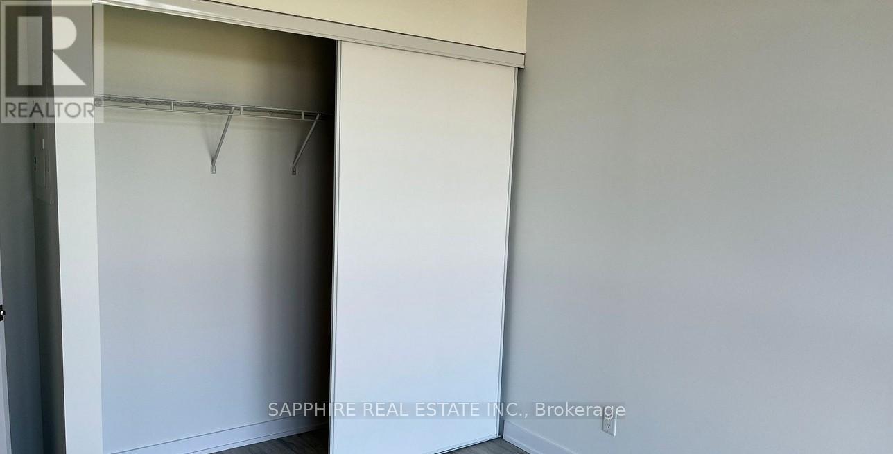 617 - 251 Manitoba Street, Toronto, Ontario  M8Y 0C7 - Photo 22 - W12508518