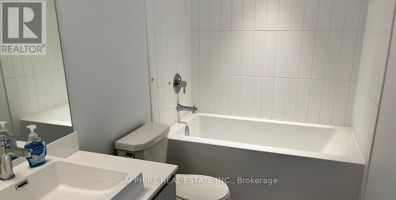 617 - 251 Manitoba Street, Toronto, Ontario  M8Y 0C7 - Photo 23 - W12508518