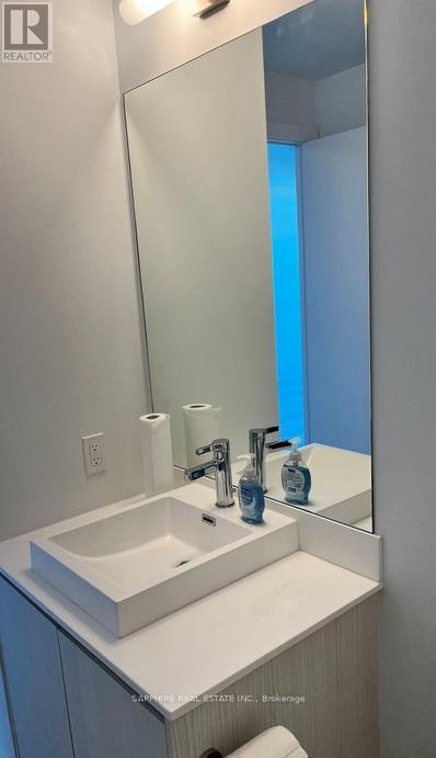 617 - 251 Manitoba Street, Toronto, Ontario  M8Y 0C7 - Photo 24 - W12508518