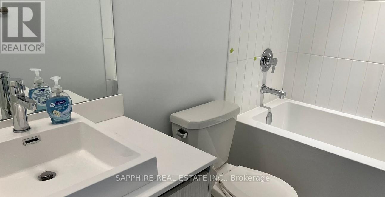 617 - 251 Manitoba Street, Toronto, Ontario  M8Y 0C7 - Photo 25 - W12508518