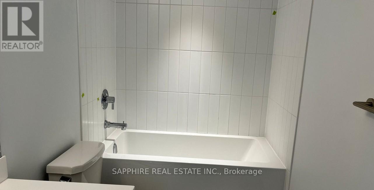 617 - 251 Manitoba Street, Toronto, Ontario  M8Y 0C7 - Photo 26 - W12508518