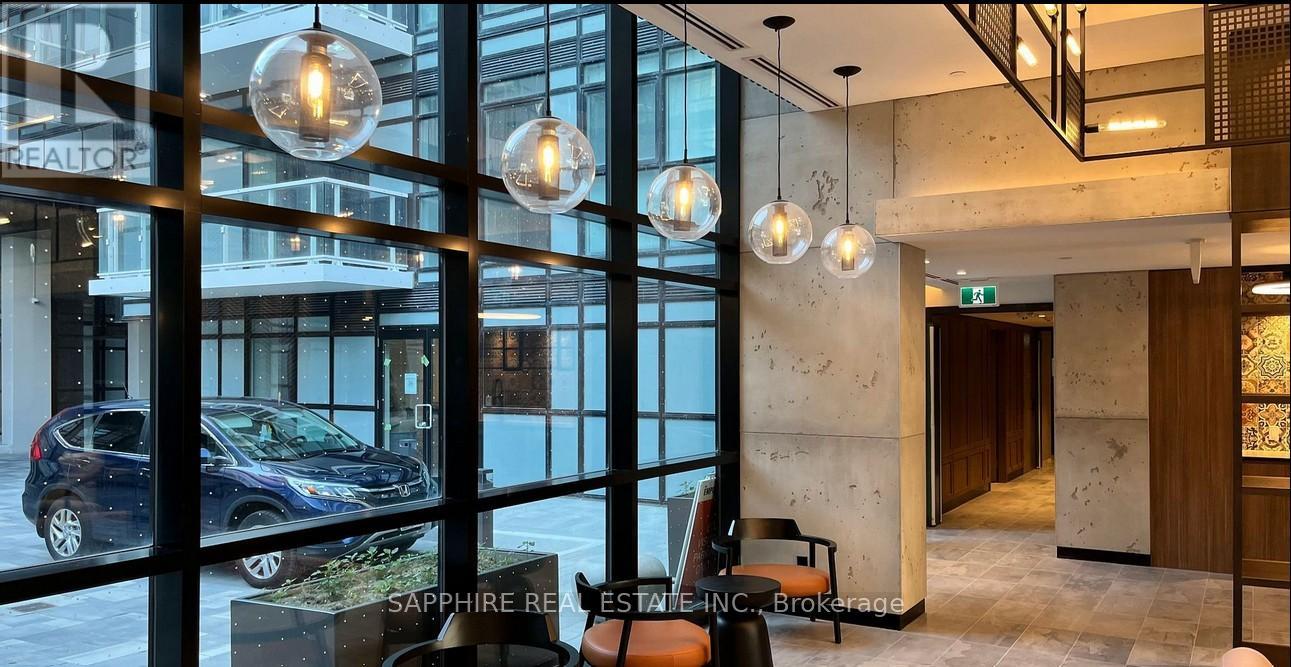 617 - 251 Manitoba Street, Toronto, Ontario  M8Y 0C7 - Photo 6 - W12508518