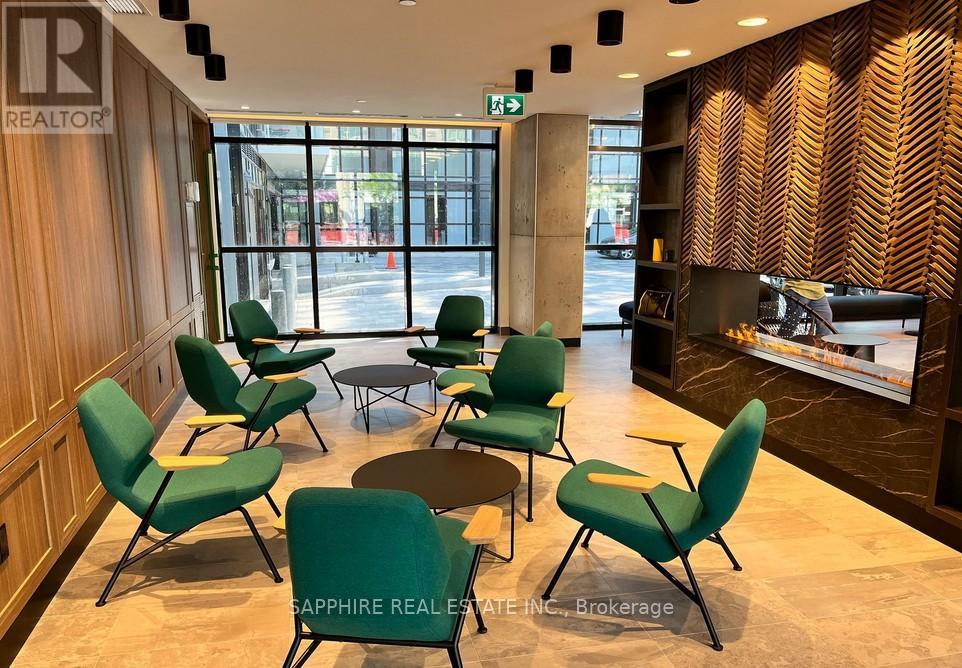 617 - 251 Manitoba Street, Toronto, Ontario  M8Y 0C7 - Photo 9 - W12508518