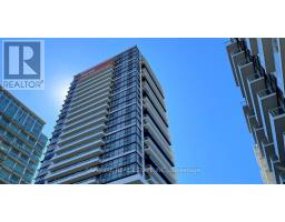 617 - 251 MANITOBA STREET, Toronto, Ontario