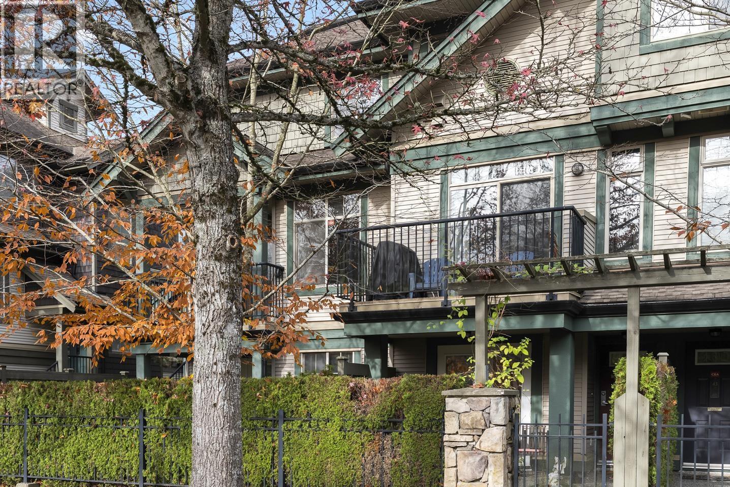 42 6233 Birch Street, Richmond, British Columbia  V6Y 4H3 - Photo 34 - R3064193