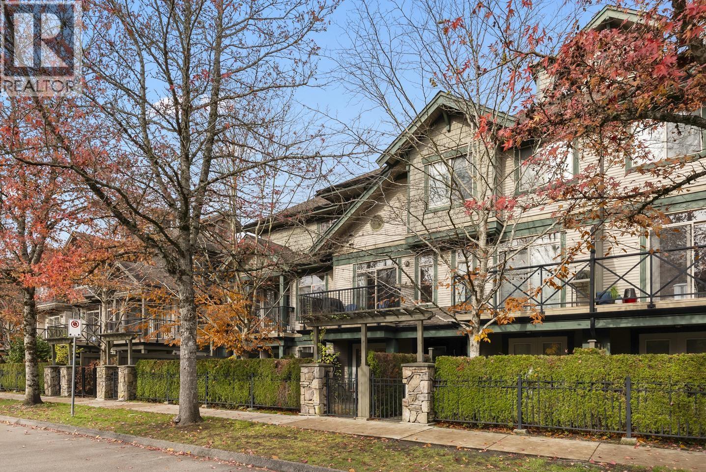 42 6233 Birch Street, Richmond, British Columbia  V6Y 4H3 - Photo 36 - R3064193