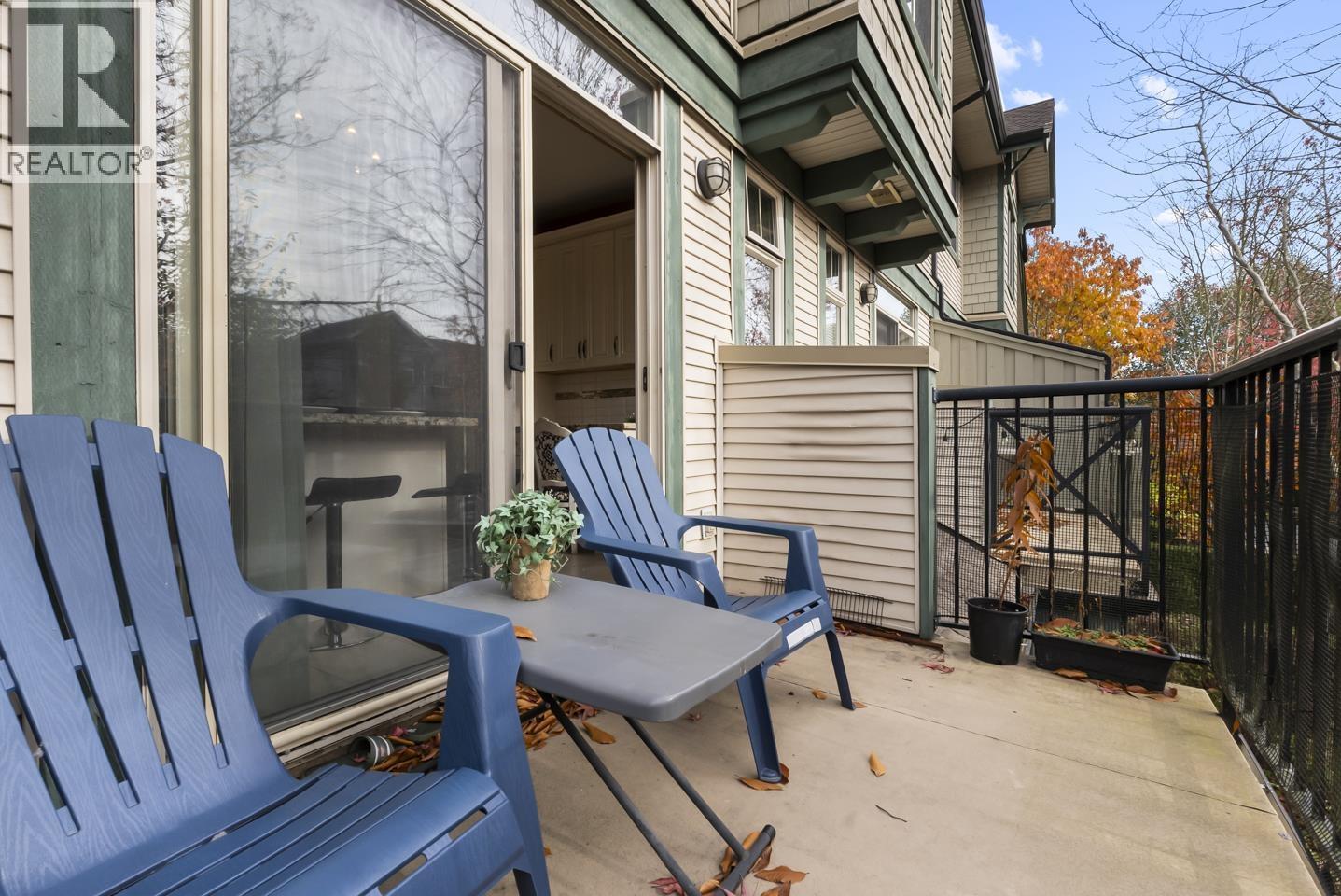 42 6233 Birch Street, Richmond, British Columbia  V6Y 4H3 - Photo 26 - R3064193