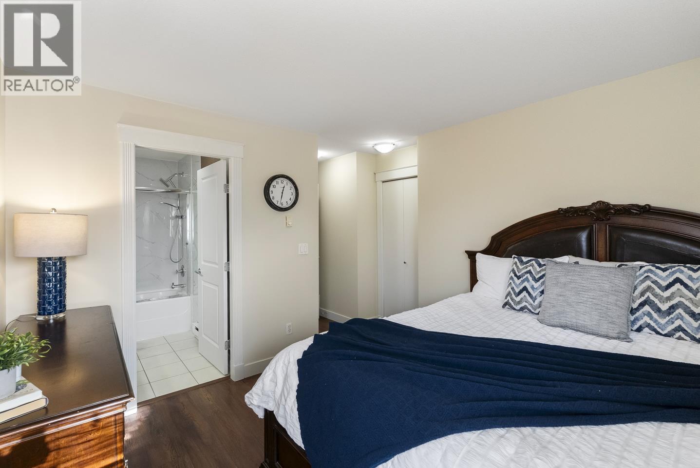 42 6233 Birch Street, Richmond, British Columbia  V6Y 4H3 - Photo 13 - R3064193