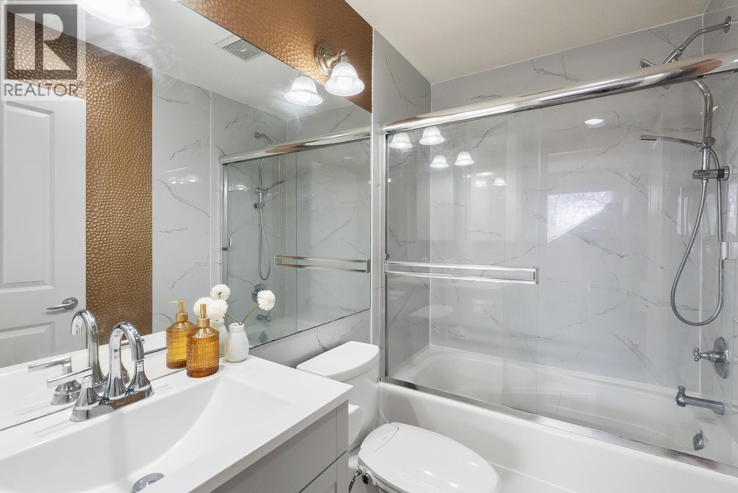 42 6233 Birch Street, Richmond, British Columbia  V6Y 4H3 - Photo 15 - R3064193