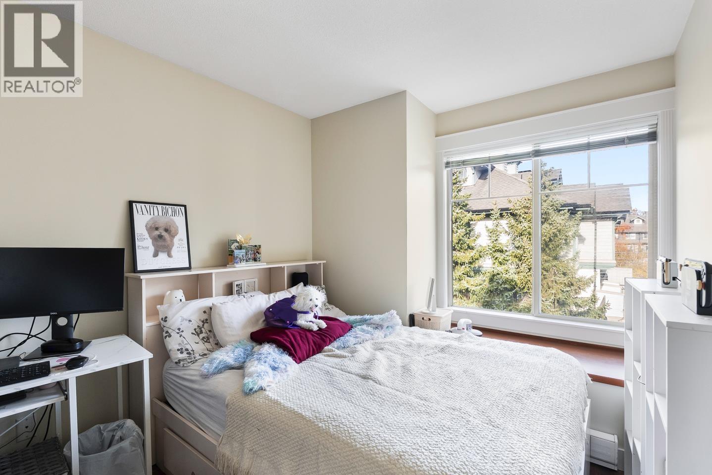 42 6233 Birch Street, Richmond, British Columbia  V6Y 4H3 - Photo 20 - R3064193