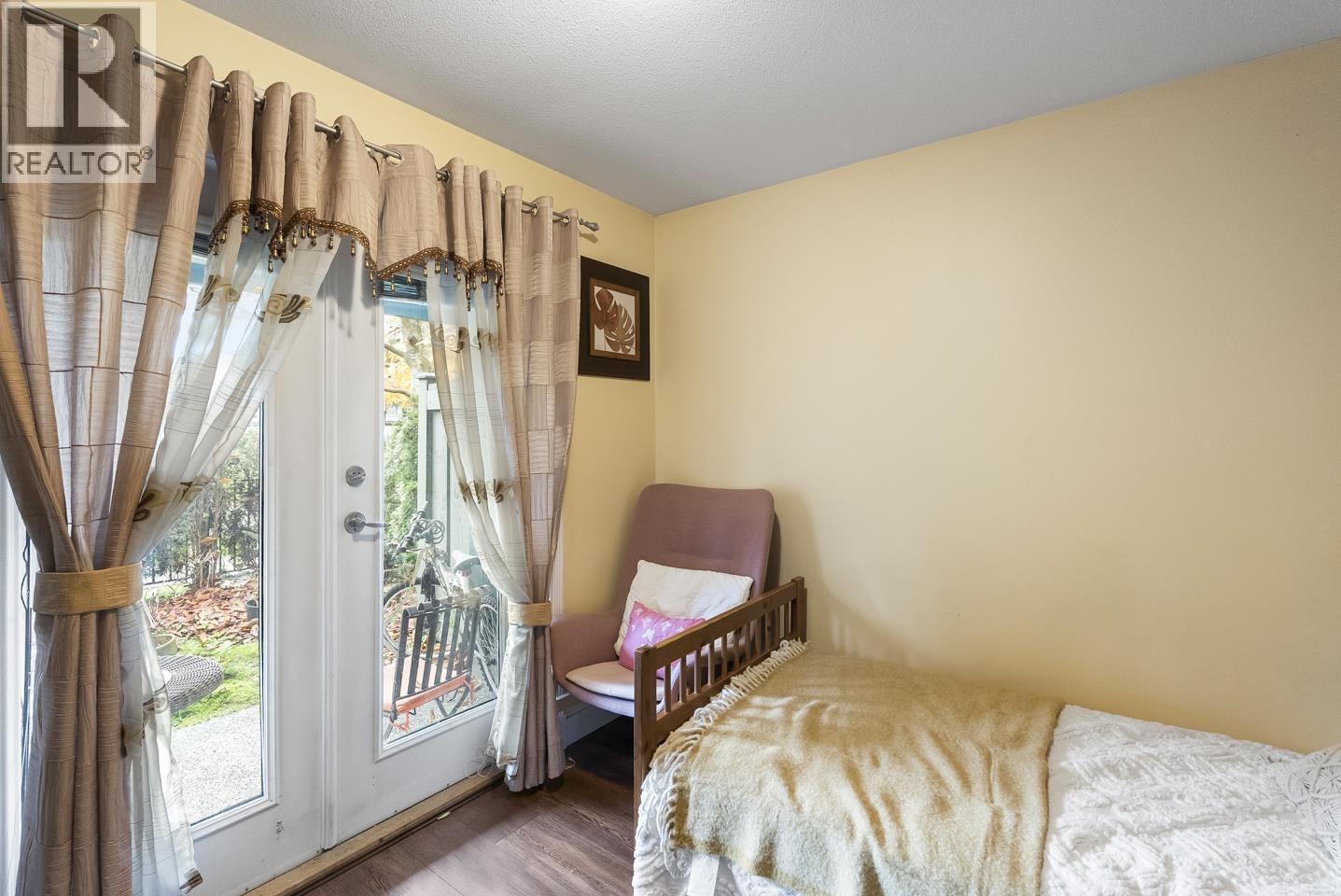 42 6233 Birch Street, Richmond, British Columbia  V6Y 4H3 - Photo 22 - R3064193